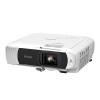 Máy Chiếu Epson EB-FH54, Full HD, 4100 ANSI Lumens, Miracast, HDMI, USB-2