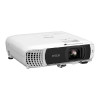 Máy Chiếu Epson EB-FH54, Full HD, 4100 ANSI Lumens, Miracast, HDMI, USB-3