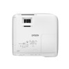 Máy Chiếu Epson EB-FH54, Full HD, 4100 ANSI Lumens, Miracast, HDMI, USB-4