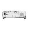 Máy Chiếu Epson EB-FH54, Full HD, 4100 ANSI Lumens, Miracast, HDMI, USB-5