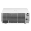 Máy chiếu LG ProBeam BF40QS, WUXGA (1920 x 1200), 4.000 ANSI Lumens, 20.000 giờ-2