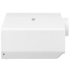 Máy chiếu LG ProBeam BF40QS, WUXGA (1920 x 1200), 4.000 ANSI Lumens, 20.000 giờ-4