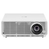 Máy chiếu LG ProBeam BF40QS, WUXGA (1920 x 1200), 4.000 ANSI Lumens, 20.000 giờ-1