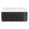 Máy chiếu LG BF50NST, WUXGA (1920 x 1200), 5.000 ANSI lumens, 20.000 Giờ-9