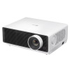 Máy chiếu LG BF50NST, WUXGA (1920 x 1200), 5.000 ANSI lumens, 20.000 Giờ-4