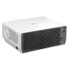Máy chiếu LG BF50NST, WUXGA (1920 x 1200), 5.000 ANSI lumens, 20.000 Giờ-6