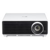 Máy chiếu LG BF50NST, WUXGA (1920 x 1200), 5.000 ANSI lumens, 20.000 Giờ-1