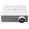 Máy chiếu LG ProBeam BF60PST, WUXGA (1920x1200), 6.000 ANSI lumens, 20.000 giờ-2