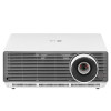 Máy chiếu LG ProBeam BF60PST, WUXGA (1920x1200), 6.000 ANSI lumens, 20.000 giờ-1
