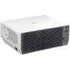 Máy chiếu Gần 4K LG BU53PST, 4K UHD, 5.000 ANSI Lumens-2