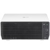 Máy chiếu 4K LG BU53RG, 4K UHD (3840x2160), 5000 ANSI Lumens, 20.000 Giờ-2