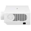 Máy chiếu 4K LG BU53RG, 4K UHD (3840x2160), 5000 ANSI Lumens, 20.000 Giờ-3
