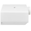 Máy chiếu 4K LG BU53RG, 4K UHD (3840x2160), 5000 ANSI Lumens, 20.000 Giờ-4