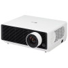 Máy chiếu 4K LG BU53RG, 4K UHD (3840x2160), 5000 ANSI Lumens, 20.000 Giờ-5