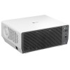 Máy chiếu 4K LG BU53RG, 4K UHD (3840x2160), 5000 ANSI Lumens, 20.000 Giờ-7