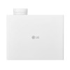 Máy chiếu 4K LG BU53RG, 4K UHD (3840x2160), 5000 ANSI Lumens, 20.000 Giờ-8
