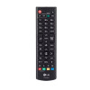 Máy chiếu 4K LG BU53RG, 4K UHD (3840x2160), 5000 ANSI Lumens, 20.000 Giờ-9