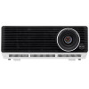 Máy chiếu 4K LG BU53RG, 4K UHD (3840x2160), 5000 ANSI Lumens, 20.000 Giờ-1
