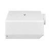 Máy chiếu 4K LG BU60PSM, 4K UHD (3.840 x 2.160), 6.000 ANSI lumens, 20.000 giờ-6