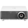 Máy chiếu 4K LG BU60PSM, 4K UHD (3.840 x 2.160), 6.000 ANSI lumens, 20.000 giờ-1