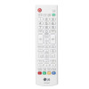 Máy chiếu 4K LG BU60PST, 4K UHD (3.840 x 2.160), 6.000 ANSI lumens, 20.000 giờ-6