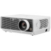 Máy chiếu 4K LG BU60RG, 6000 ANSI Lumens, 4K UHD (3840x2160) 40-300 inch, Bluetooth, Wifi, HDMI, USB, RJ45-12