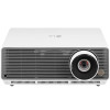 Máy chiếu 4K LG BU60RG, 6000 ANSI Lumens, 4K UHD (3840x2160) 40-300 inch, Bluetooth, Wifi, HDMI, USB, RJ45-13