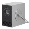 Máy chiếu 4K LG HU710PB, 500 ANSI Lumens, 4K UHD (3840 x 2160) 50-120 inch, Tay cầm 360 độ, HDMI, USB, Bluetooth, Wifi, AirPlay-1