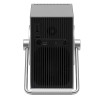 Máy chiếu 4K LG HU710PB, 500 ANSI Lumens, 4K UHD (3840 x 2160) 50-120 inch, Tay cầm 360 độ, HDMI, USB, Bluetooth, Wifi, AirPlay-4