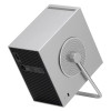 Máy chiếu 4K LG HU710PB, 500 ANSI Lumens, 4K UHD (3840 x 2160) 50-120 inch, Tay cầm 360 độ, HDMI, USB, Bluetooth, Wifi, AirPlay-5