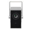 Máy chiếu 4K LG HU710PB, 500 ANSI Lumens, 4K UHD (3840 x 2160) 50-120 inch, Tay cầm 360 độ, HDMI, USB, Bluetooth, Wifi, AirPlay-7