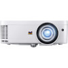 Máy Chiếu Viewsonic CPB600X-1