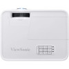 Máy Chiếu Viewsonic CPB600X-3