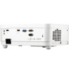 Máy Chiếu ViewSonic LS510WE-8