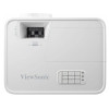 Máy Chiếu ViewSonic LS510WE-10
