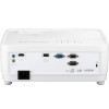 Máy Chiếu ViewSonic LS510WE-11