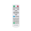 Máy Chiếu ViewSonic LS510WE-12
