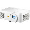 Máy Chiếu ViewSonic LS510WE-1