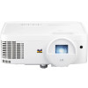 Máy Chiếu ViewSonic LS510WE-3
