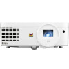 Máy Chiếu ViewSonic LS510WE-4