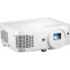 Máy Chiếu ViewSonic LS510WE-5
