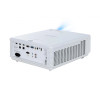 Máy Chiếu ViewSonic LS800HD-3