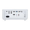 Máy Chiếu ViewSonic LS800HD-4
