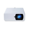 Máy Chiếu ViewSonic LS800WU-1