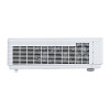 Máy Chiếu ViewSonic LS800WU-6