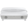 Máy chiếu ViewSonic LS831WU, Chiếu Siêu Gần-2