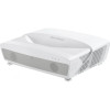 Máy chiếu ViewSonic LS831WU, Chiếu Siêu Gần-3