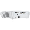 Máy chiếu ViewSonic LS831WU, Chiếu Siêu Gần-5