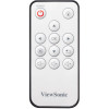 Máy Chiếu ViewSonic M1 Mini, Full HD (1920 x 1080), Pin 5000mAh-10