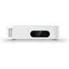 Máy Chiếu ViewSonic M1 Mini, Full HD (1920 x 1080), Pin 5000mAh-8